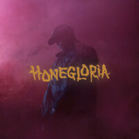 Honegloria