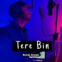 Tere Bin