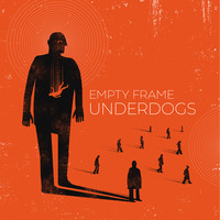 Underdogs Songs Download: Play & Listen Underdogs All MP3 Song By Empty ...