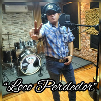 Loco Perdedor