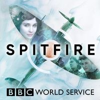 Spitfire: The People’s Plane - season - 1