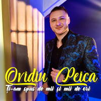 Ți-Am Spus De Mii Și Mii De Ori