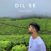 Dil Se Song Download: Play & Listen Dil Se all MP3 Song by Rang rays @Gaana