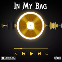 In My Bag