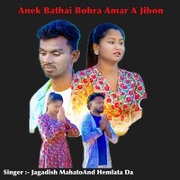 Anek Bathai Bohra Amar A Jibon