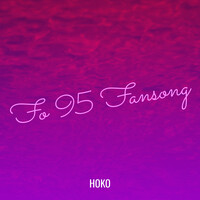 Fo 95 Fansong