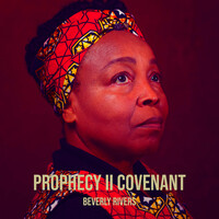 Prophecy II Covenant