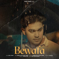 Bewafa