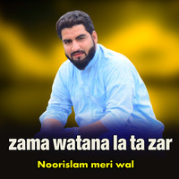 zama watana la ta zar