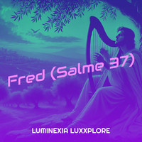 Fred (Salme 37)