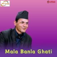 Mala Banla Ghati