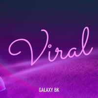 Viral