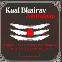 Kaal Bhairav Ashtakam