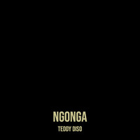 Ngonga