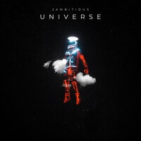 Universe