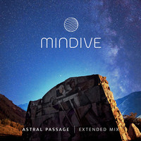 Astral Passage (Extended Mix)