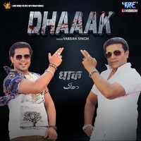 Dhaaak