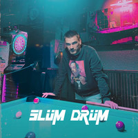 Slum Drum