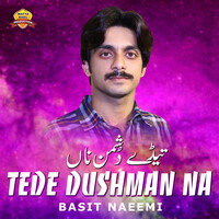 Tede Dushman Na