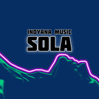 Sola