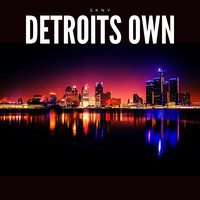 Detroits Own