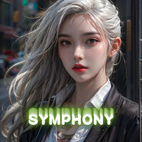 Symphony