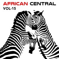 African Central Records, Vol. 15