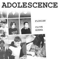 Adolescence