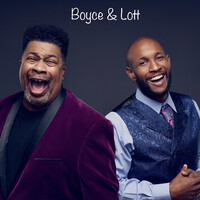 Boyce & Lott