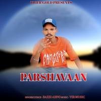 Parshavaan