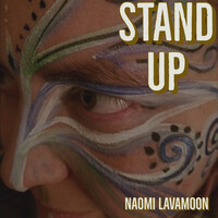 Stand Up