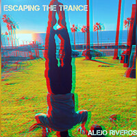 Escaping the Trance