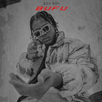 Bufu