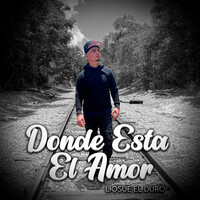 Donde Está El Amor