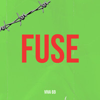 Fuse