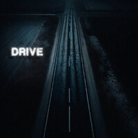 Drive