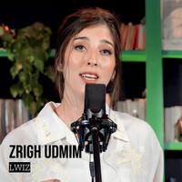 Zrigh Udmim