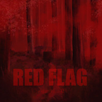 Red Flag Song Download: Play & Listen Red Flag all MP3 Song by Priyanka ...