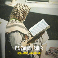 Da Zalmu Shur