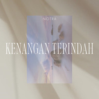 Kenangan Terindah