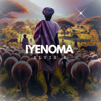 Iyenoma