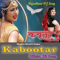 Kabootar Official Hit Song