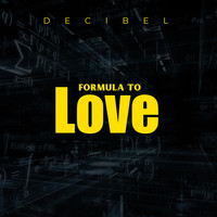 Formula to Love