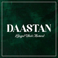 Daastan