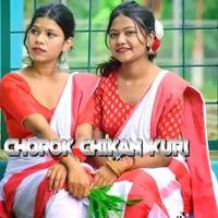 Chorok Chikan Kuri