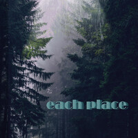 Each Place