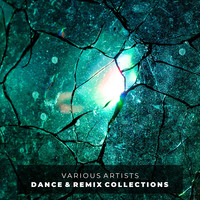 Dance & Remix Collection