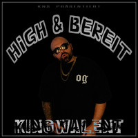 High & Bereit