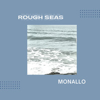 Rough Seas