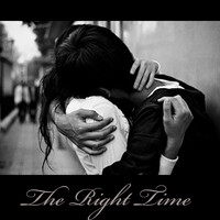 The Right Time